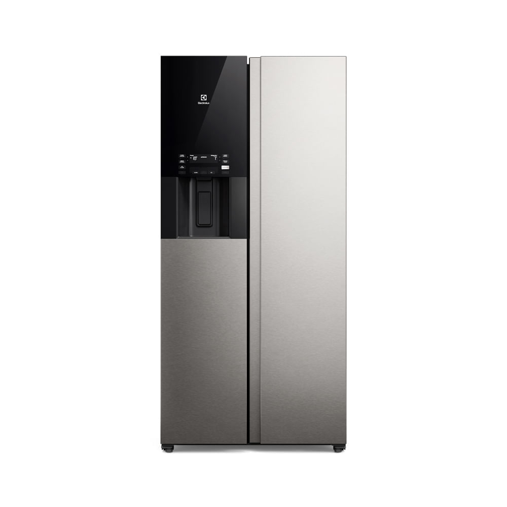 Refrigerator_ES4WS_Front_Electrolux_Spanish-1000x1000.raw