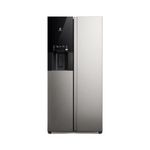 Refrigerator_ES4WS_Front_Electrolux_Spanish-1000x1000.raw