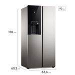 Refrigerator_ES4WS_Dimensions_Electrolux_Spanish-1000x1000.raw