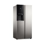 Refrigerator_ES4WS_Perspective_Electrolux_Spanish-1000x1000.raw