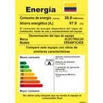 ERS48F3C4DS