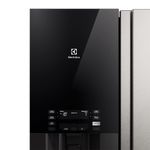 Refrigerator_ES4WS_Panel_Electrolux_Spanish-1000x1000.raw