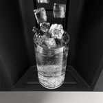 Refrigerator_ES4WS_Ice_and_water_dispenser_Electrolux_Spanish-1000x1000.raw