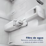 Refrigerator_ES4WS_Filter_Electrolux_Spanish-1000x1000.raw