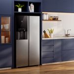 Refrigerator_ES4WS_Set_Square_Electrolux_Spanish-1000x1000.raw
