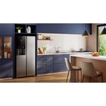 Refrigerator_ES4WS_Set_Electrolux_Spanish-1000x562.raw