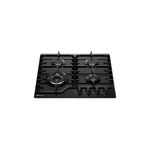 Cooktop_KE4CB_Front_Electrolux_Spanish-1000x1000.raw
