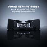 Cooktop_KE4GC_Trempe_Electrolux_Spanish_Andinos-1000x1000.raw