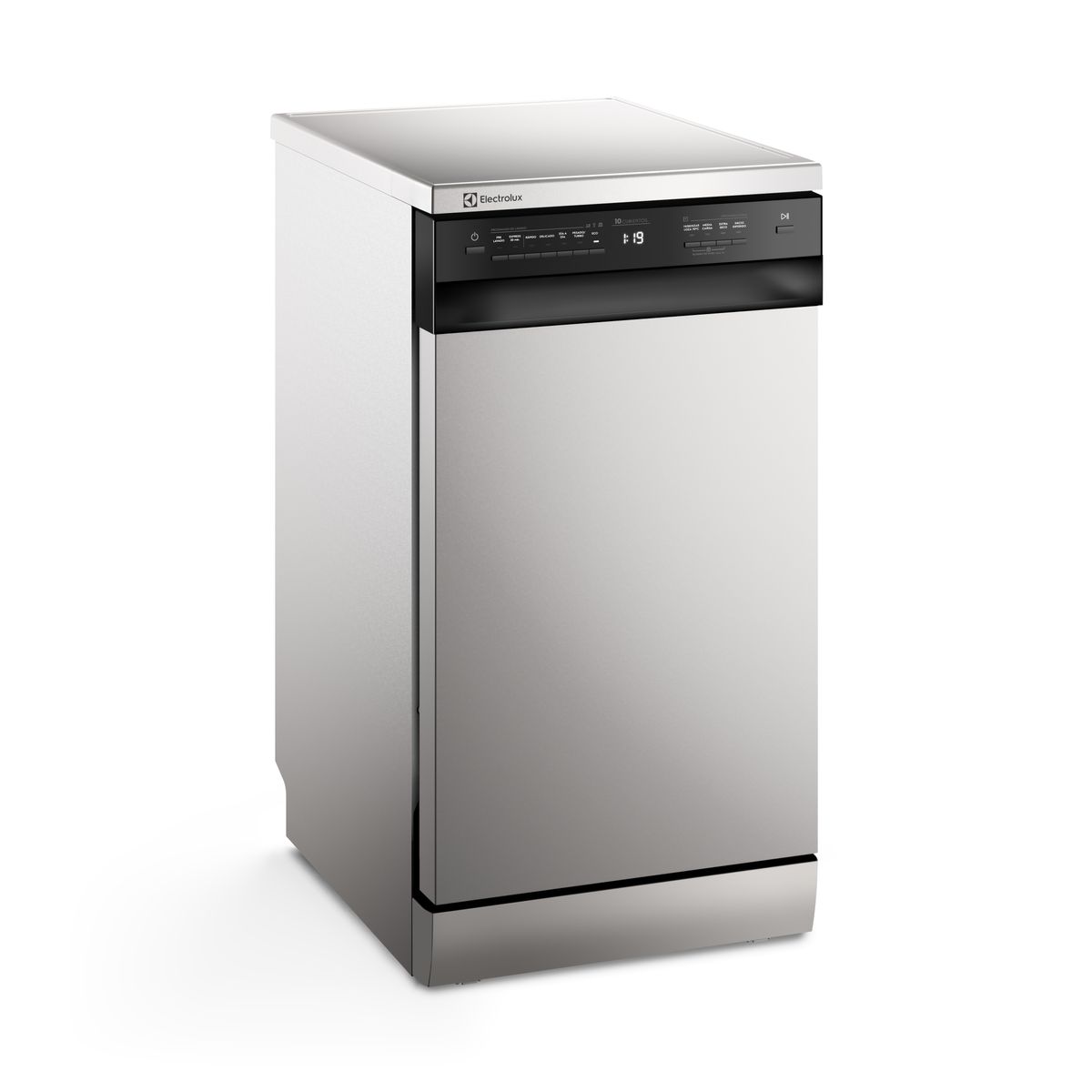 DISHWASHER_LS10E_Perspective_Electrolux_Spanish-4500x4500.raw