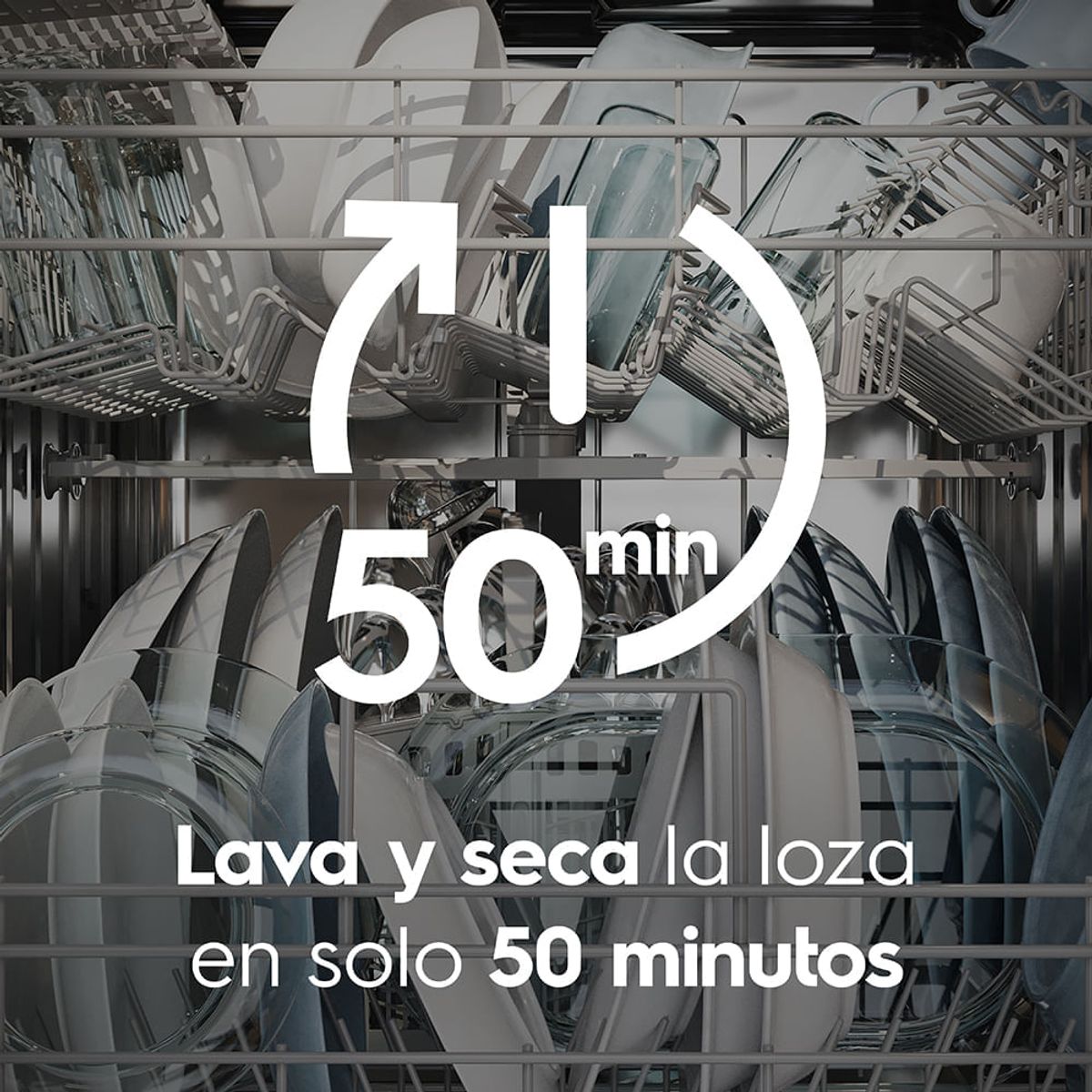 Feature_FastCycles_Electrolux_Spanish-1000x1000.raw