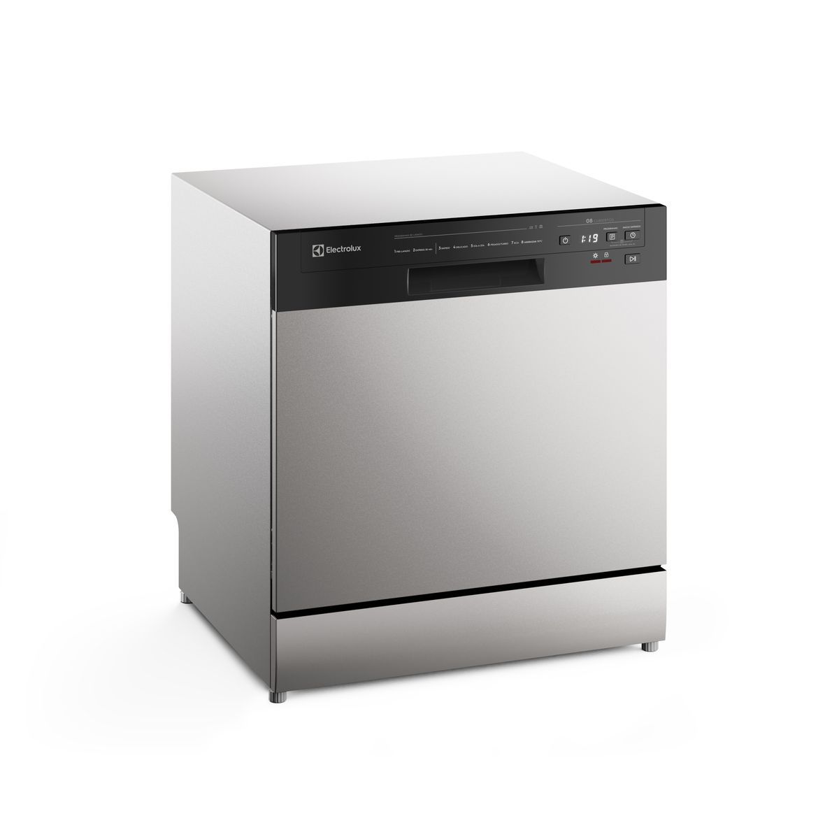 DISHWASHER_LS08E_Perspective_Electrolux_Spanish-4500x4500.raw