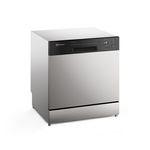 DISHWASHER_LS08E_Perspective_Electrolux_Spanish-4500x4500.raw