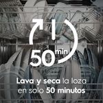 Feature_FastCycles_Electrolux_Spanish-1000x1000.raw