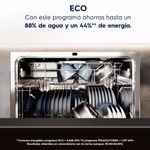 Feature_8Sets_EcoProgram_Electrolux_Spanish_600x600-600x600.raw