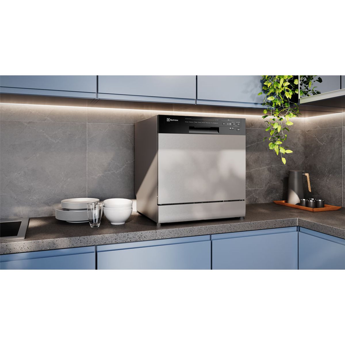 DISHWASHER_LS08E_Kitchen_Electrolux_Spanish-1000x563.raw