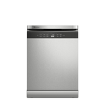 EHFE14T6MSBUS--1-
