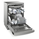 Dishwasher_LL14X_Loaded_Basket_Electrolux_Spanish
