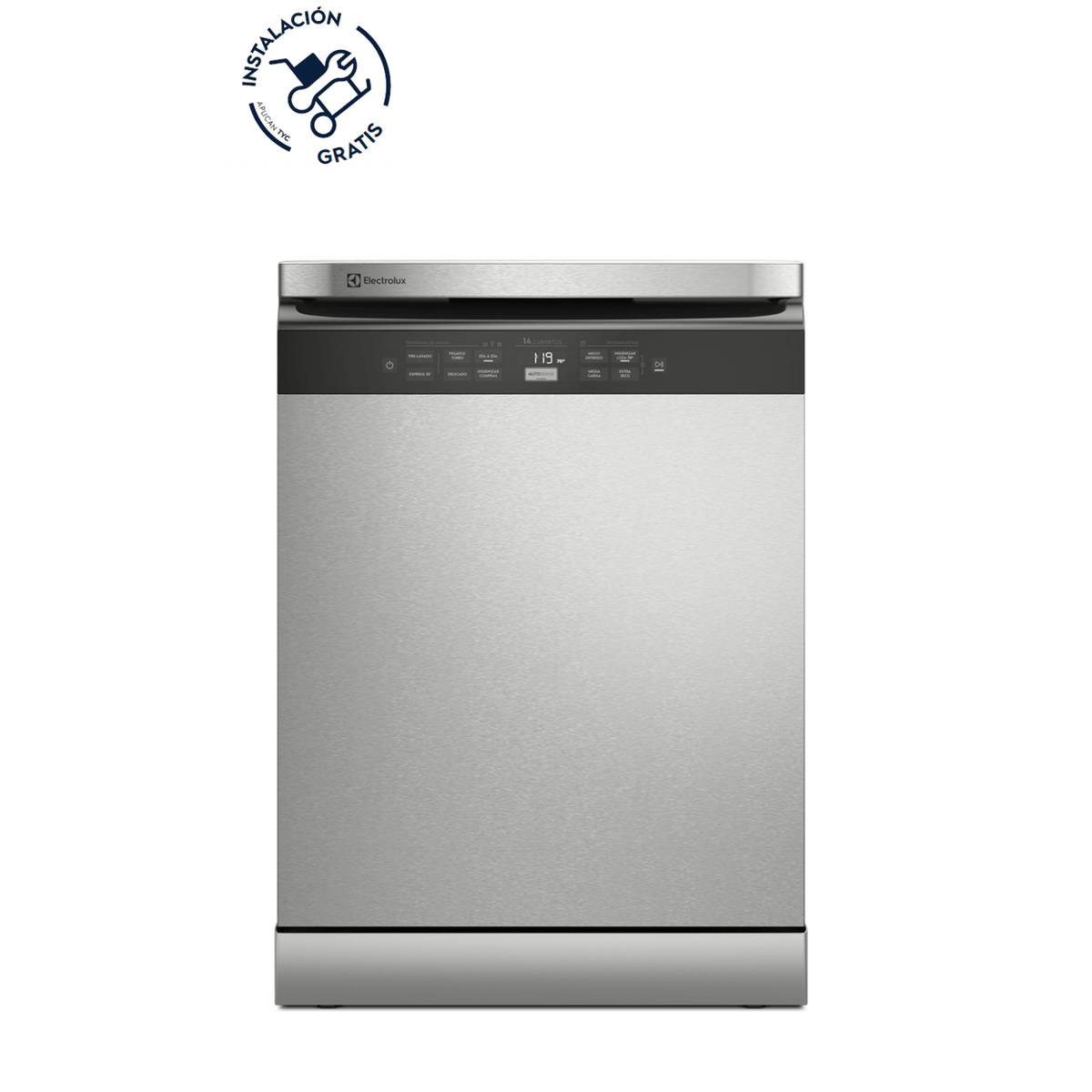 -arquivos-ids-160221_2-Dishwasher_LL14X_Front_View_Electrolux_1.1