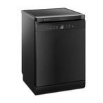 Dishwasher_EHFE14T6MSBXB_Perspective_Electrolux_Spanish-1000x1000