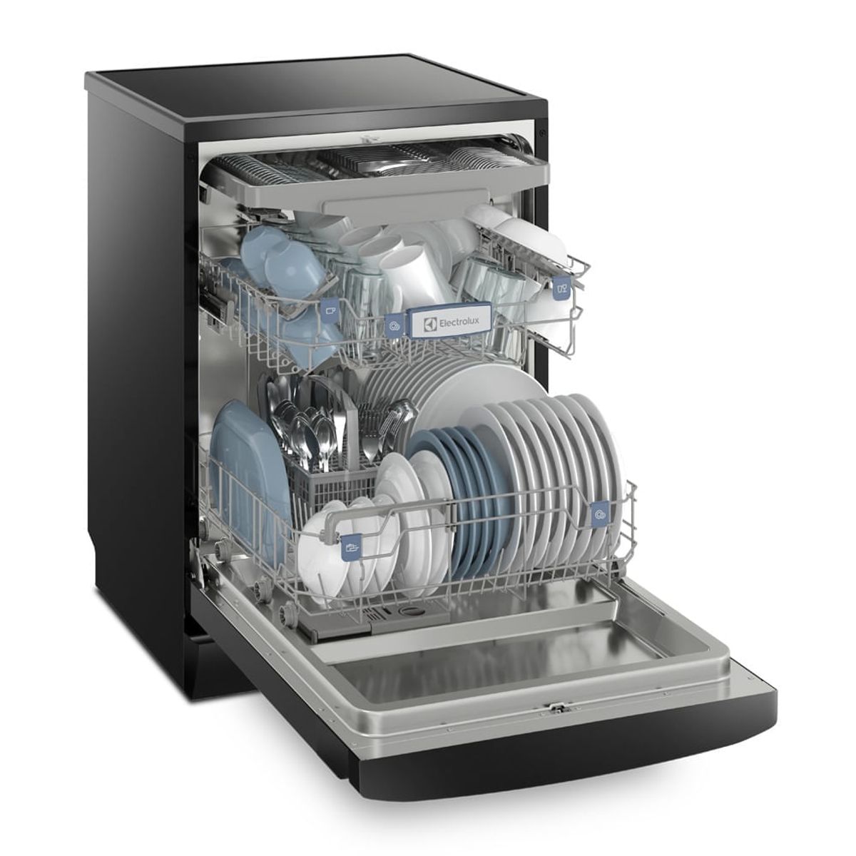 Dishwasher_EHFE14T6MSBXB_Dish_Loaded_Electrolux_Spanish-1000x1000
