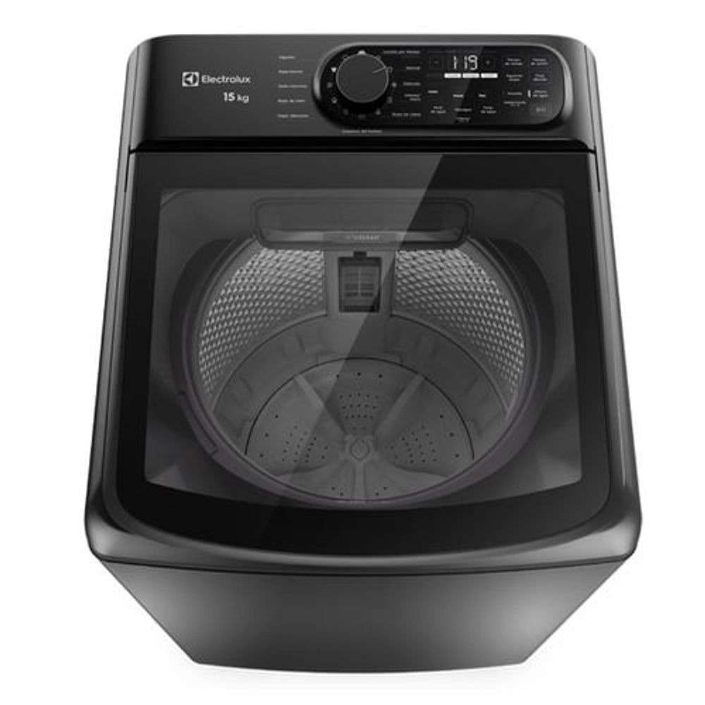 WashMachine_EWIY15F6XSZX_Top_Onix_Electrolux_Spanish-500x500