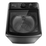 WashMachine_EWIY15F6XSZX_Top_Onix_Electrolux_Spanish-500x500