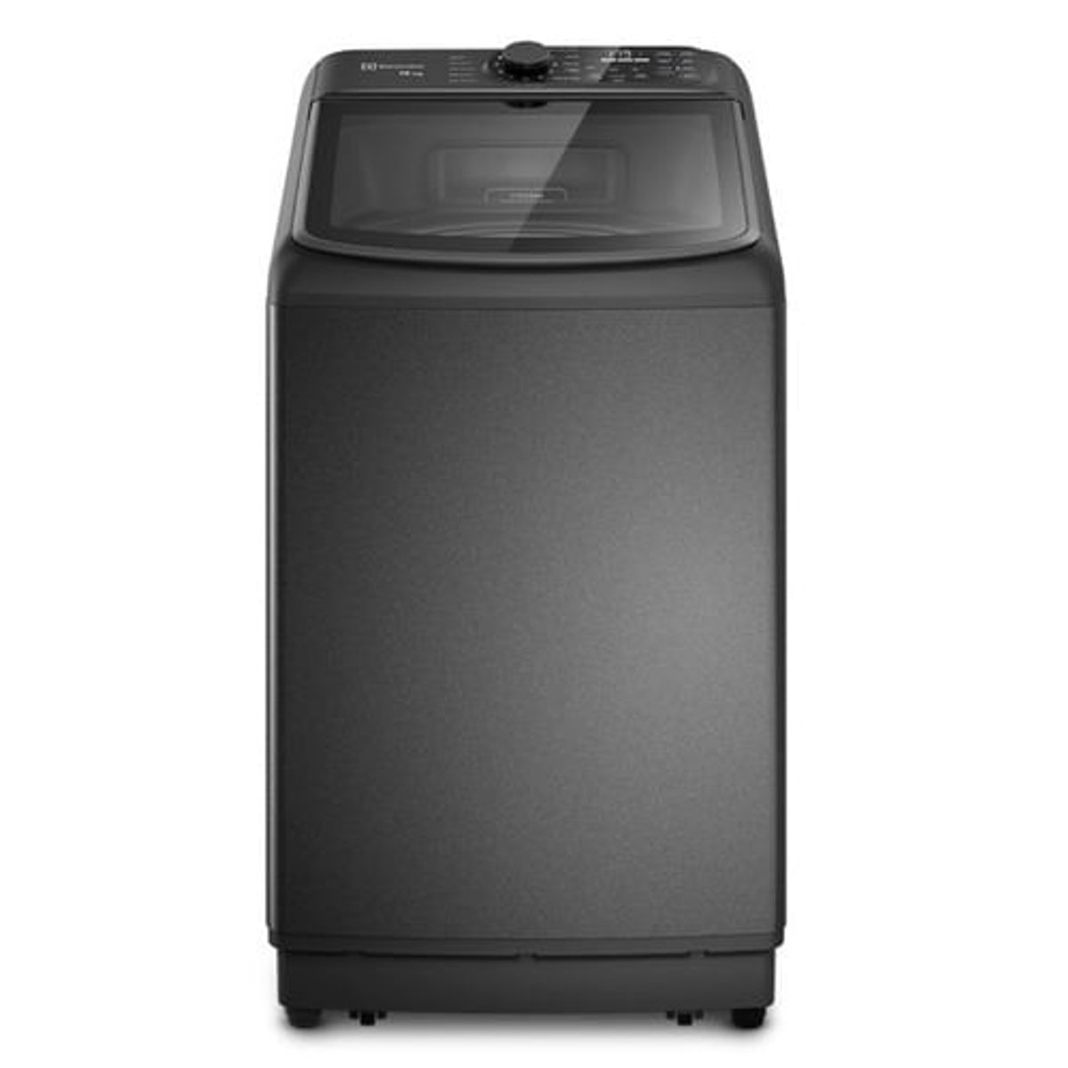 WashMachine_EWIY15F6XSZX_Front_Onix_Electrolux_Spanish-500x500