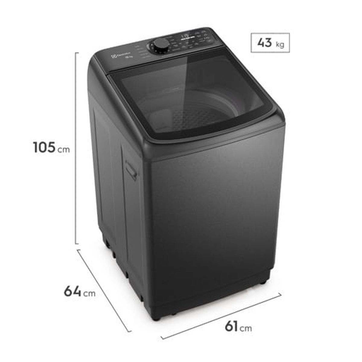 WashMachine_EWIY15F6XSZX_Dimensions_Onix_Electrolux_Spanish-500x500