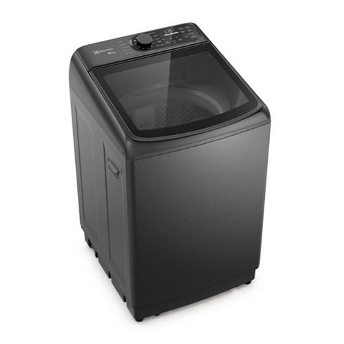 WashMachine_EWIY15F6XSZX_Perspective_Onix_Electrolux_Spanish-500x500