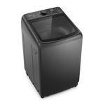 WashMachine_EWIY15F6XSZX_Perspective_Onix_Electrolux_Spanish-500x500