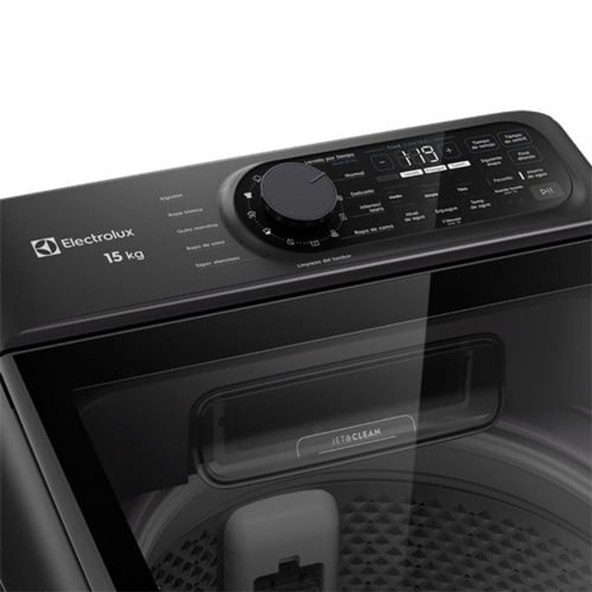 WashMachine_EWIY15F6XSZX_Panel_Onix_Electrolux_Spanish-500x500