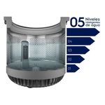 WashMachine_EWIY15F6XSZX_WaterFuzzy_Onix_Electrolux_Spanish-500x500