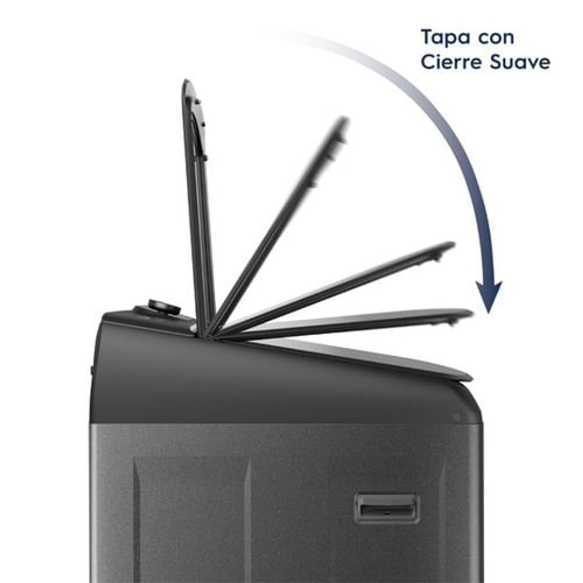 WashMachine_EWIY15F6XSZX_SoftClose_Onix_Electrolux_Spanish-500x500