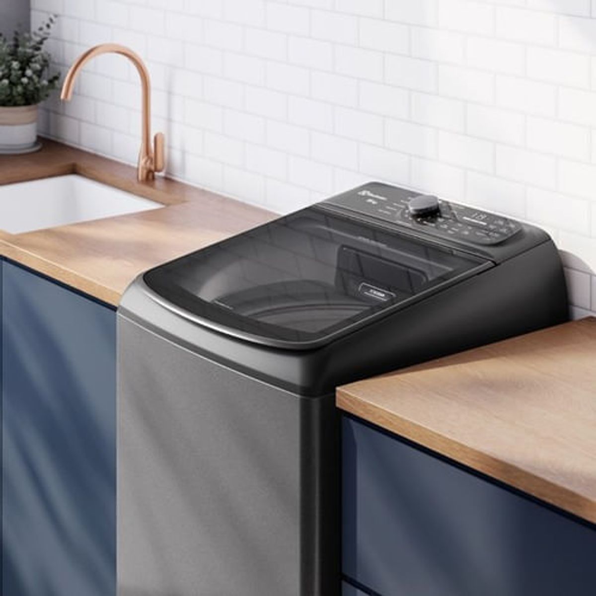 WashMachine_EWIY15F6XSZX_Environment_Square_01_Onix_Electrolux_Spanish-500x500