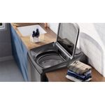 WashMachine_EWIY15F6XSZX_Environment_02_Onix_Electrolux_Spanish-500x500