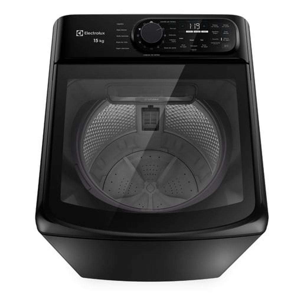 WashMachine_EWIY15F6XSZB_Top_Black_Electrolux_Spanish-500x500