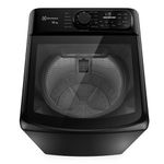 WashMachine_EWIY15F6XSZB_Top_Black_Electrolux_Spanish-500x500