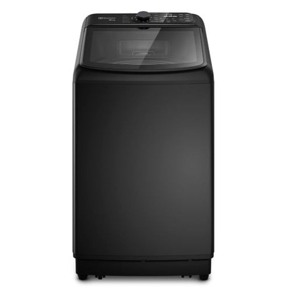 WashMachine_EWIY15F6XSZB_Front_Black_Electrolux_Spanish-500x500