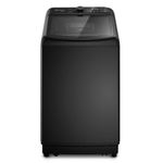 WashMachine_EWIY15F6XSZB_Front_Black_Electrolux_Spanish-500x500