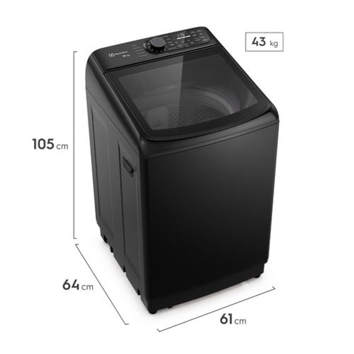 WashMachine_EWIY15F6XSZB_Dimensions_Black_Electrolux_Spanish-500x500