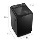 WashMachine_EWIY15F6XSZB_Dimensions_Black_Electrolux_Spanish-500x500