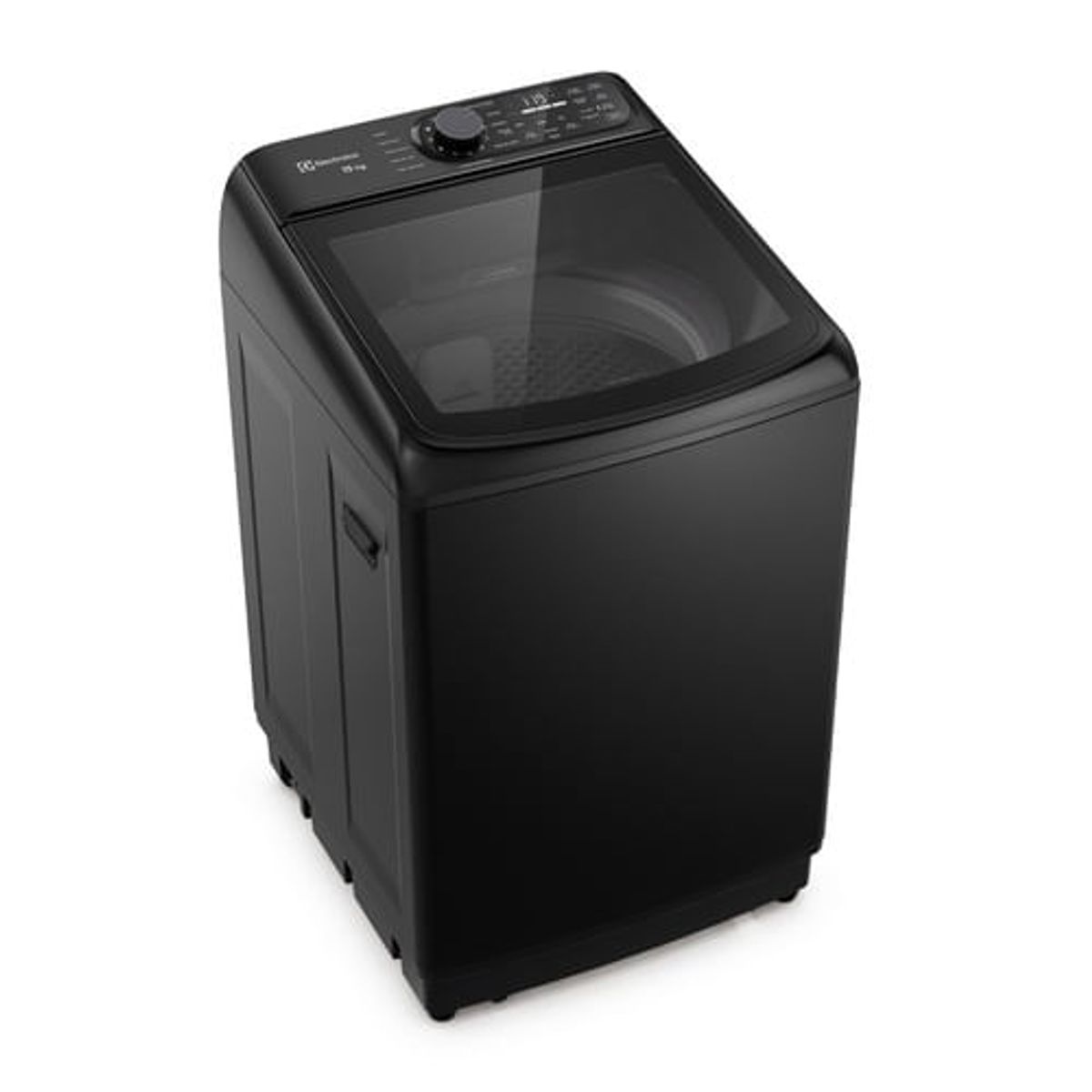 WashMachine_EWIY15F6XSZB_Perspective_Black_Electrolux_Spanish-500x500
