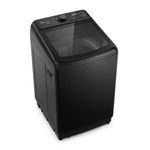 WashMachine_EWIY15F6XSZB_Perspective_Black_Electrolux_Spanish-500x500