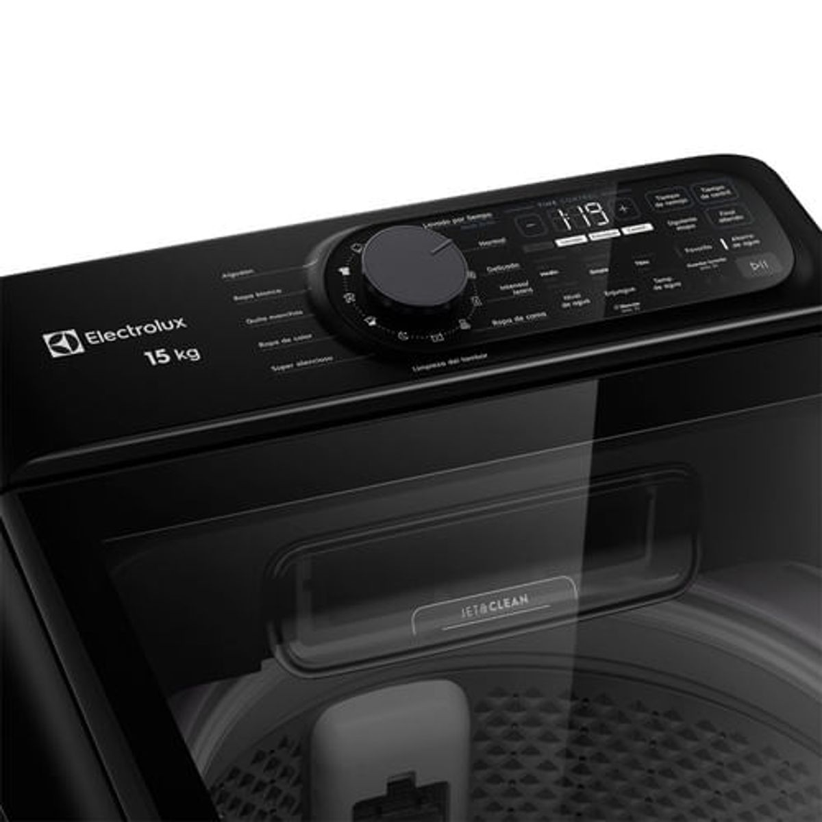WashMachine_EWIY15F6XSZB_Panel_Black_Electrolux_Spanish-500x500