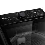 WashMachine_EWIY15F6XSZB_Panel_Black_Electrolux_Spanish-500x500