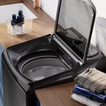 WashMachine_EWIY15F6XSZB_Environment_Square_02_Black_Electrolux_Spanish-500x500