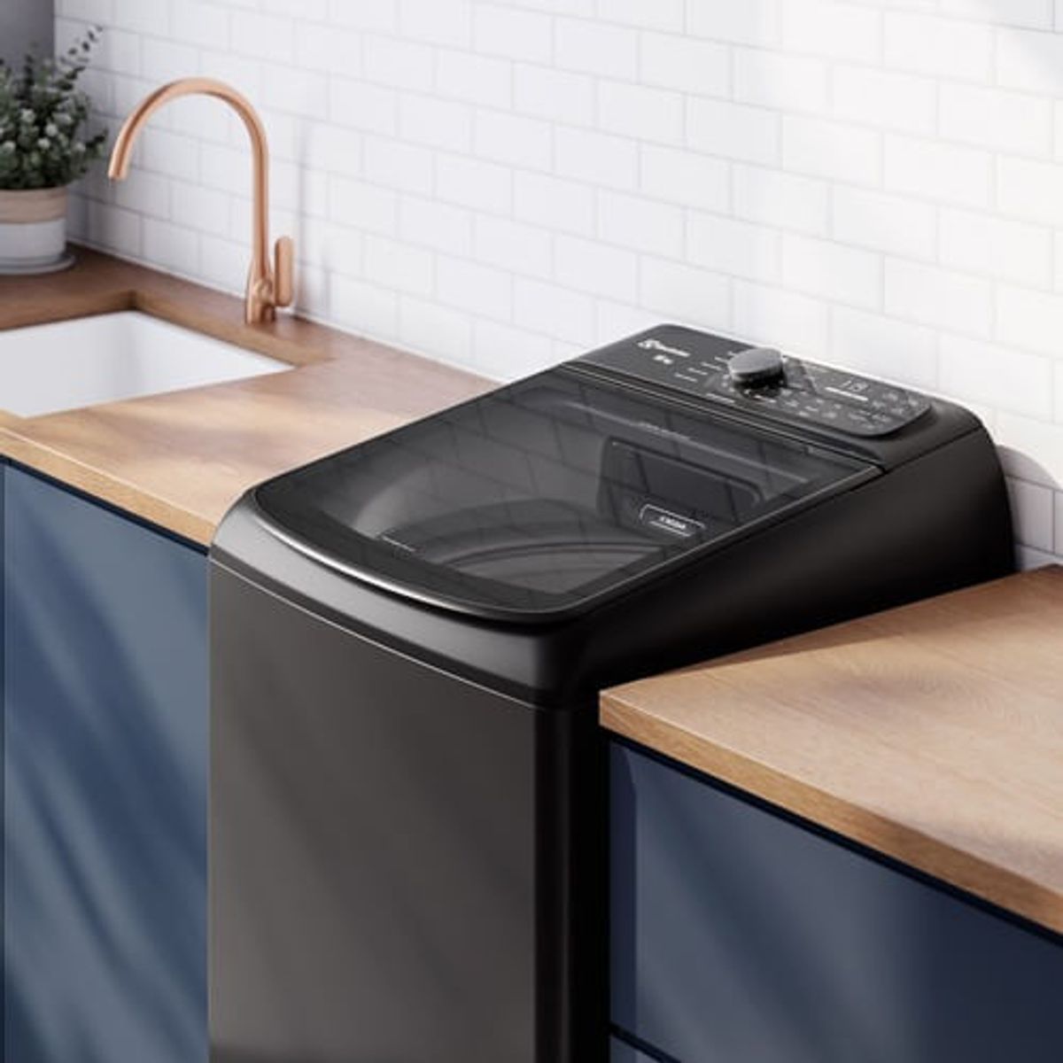 WashMachine_EWIY15F6XSZB_Environment_Square_01_Black_Electrolux_Spanish-500x500