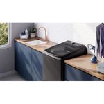 WashMachine_EWIY15F6XSZB_Environment_01_Black_Electrolux_Spanish-500x500