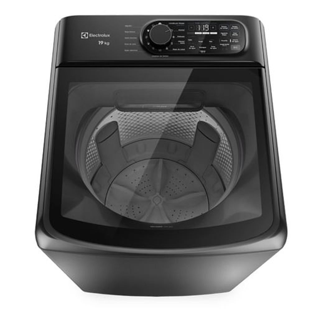 WashMachine_EWIY19F6XSZX_Top_Onix_Electrolux_Spanish-500x500