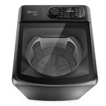 WashMachine_EWIY19F6XSZX_Top_Onix_Electrolux_Spanish-500x500